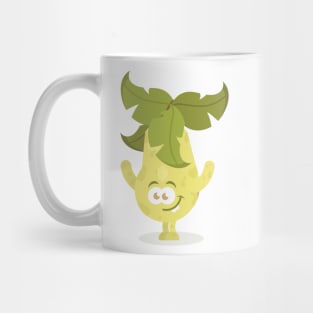  Happy for your help! Mug